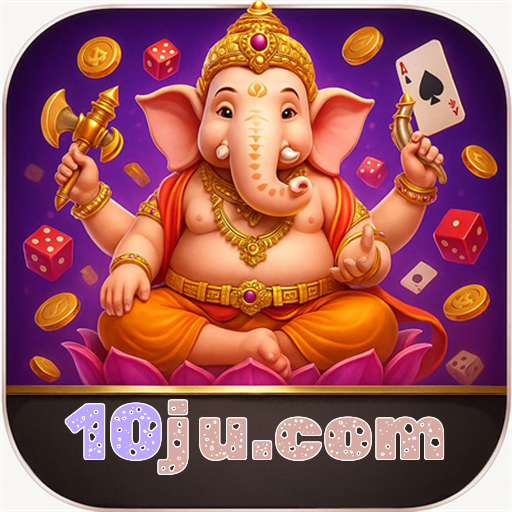 10ju.com A plataforma mais respeitável do Brasil