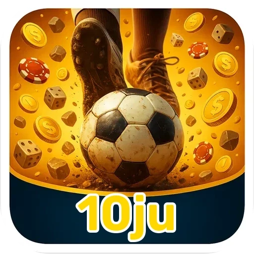 10ju: O App que Revoluciona a Experiência dos Gamers Brasileiros