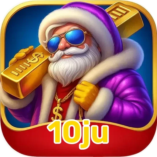10ju: Descubra os Bônus Imperdíveis para Jogos e Apostas Online