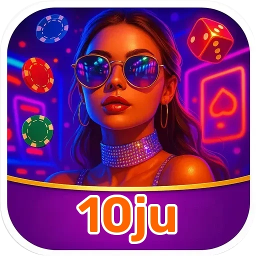 10ju: Recursos Que Transformam Sua Experiência de Jogo em Diversão