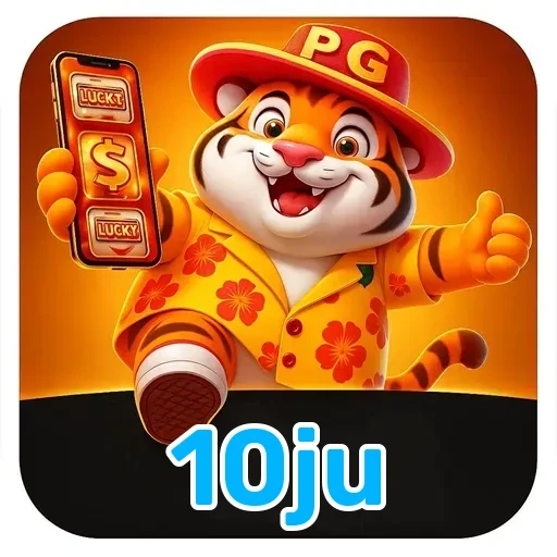 10ju Login: Benefícios e Funcionalidades Que Você Não Pode Ignorar!