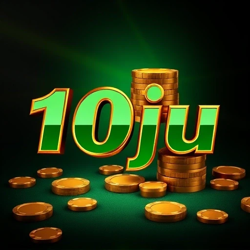 10ju