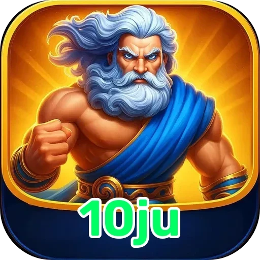 10ju: Descontos Imperdíveis Que Todo Gamer Deve Conferir