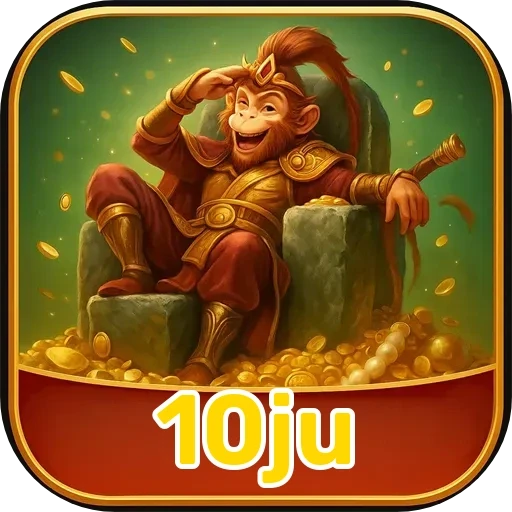 10ju: Segurança e Confiabilidade na Sua Experiência de Apostas Online