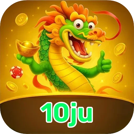 10ju: Os Encantos e Segredos das Caça-Níqueis que Você Precisa Conhecer