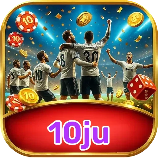 10ju: Descubra Eventos Imperdíveis para Gamers em 2023