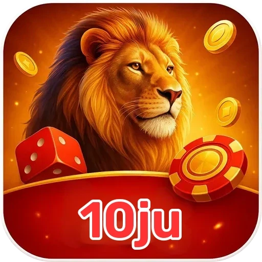 10ju: Como o Suporte 24/7 Enriquece Sua Experiência de Jogo